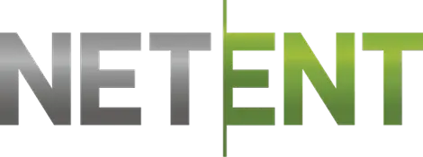 NetEnt games at Betmica Casino